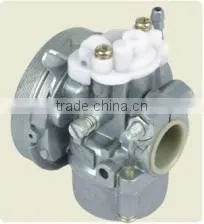 Carburetor (general Gasoline Machine ) thumbnail-1
