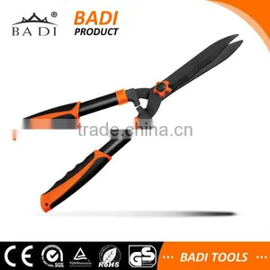 BD-HS018 Garden Pruning Hedge Shear thumbnail-1
