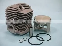 Cylinder Assy thumbnail-1