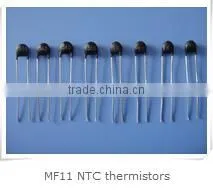 MF11 NTC Thermistors thumbnail-1