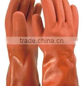 Cold Weather Gloves thumbnail-1