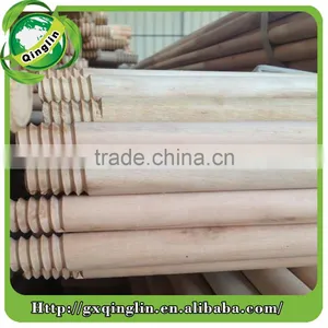 Natural Wooden Handle Agricultural Farm Tools thumbnail-2