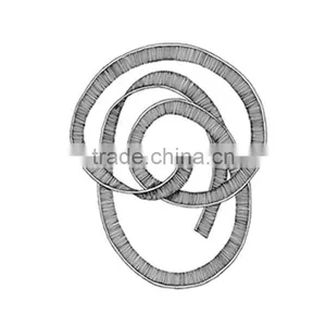 A Flexible Alternative to Metal-backed Strip Brush thumbnail-1
