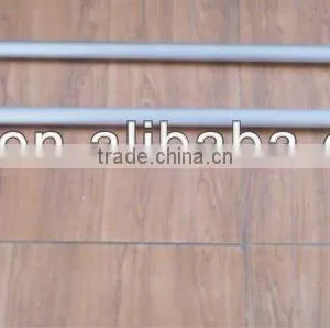 Professional New-design Multi-sections Aluminum Telescopic Extension Pole thumbnail-1