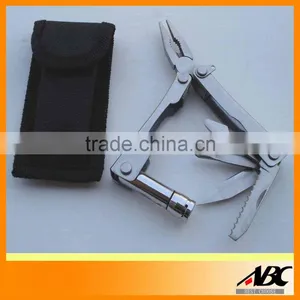 Multifunction Pliers thumbnail-1