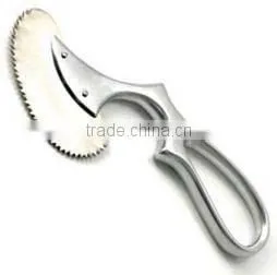 Engel Plaster Saw thumbnail-1