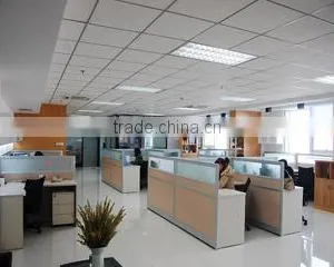 Ningbo Seabell Import & Export Co., Ltd. company overview - view 1 thumbnail