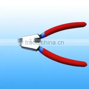 Circlip Plier Set With TPR Handle PSC088 thumbnail-5