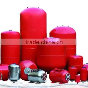 Pressure Water Tank thumbnail-1