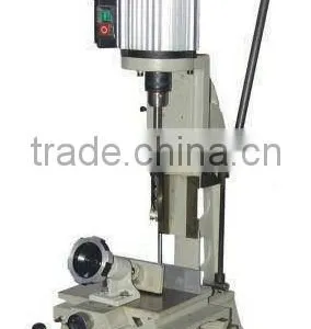 Drilling & Insertion Machine MS3816 With Max.Mortising Depth(mm) 76(3") and Drill Chuck Capacity(mm) 13 thumbnail-1