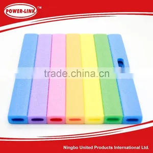 Home Outdoor Garden Ultra Light EPE Kneeling Pad thumbnail-2