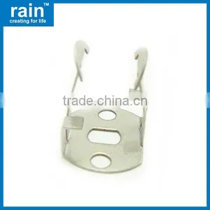 Al6061 Metal Pressing/stamping Part thumbnail-1