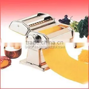 HomeStart Pasta Maker thumbnail-1