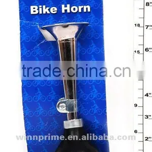 BIKE HORN thumbnail-1