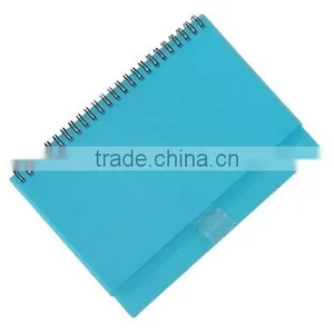 PP Notebook thumbnail-1