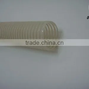 Jiangsu Wuxi PVC Flexible Air Hose for Concrete thumbnail-1