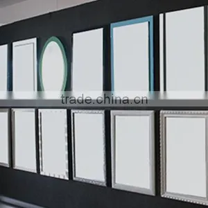 Mirror/ Decorate Mirror/bathroom Mirror thumbnail-1