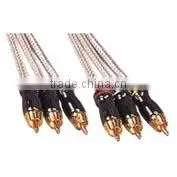 SPC A / V Interconnect Cable VK30225 thumbnail-1