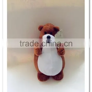 Cute Donkey Plush Toy/mini Donkey Plush Toy/donkey Toy Wholesale thumbnail-3