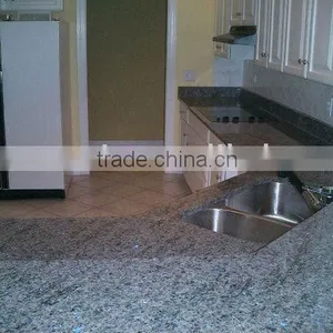 Blue Eyes Granite Countertops thumbnail-1