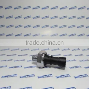 Oil Pressure Sensor for FIAT 55354325, General Motors 55 354 325, 90 534 902, OPEL 12 52 555, 12 52 573 thumbnail-1