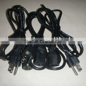Tattoo Plug(US) thumbnail-1
