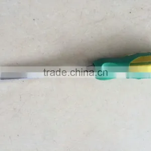 BERRYLION 3/8'' Hammer Type Wood Carving Knife Chisel for Sales thumbnail-1
