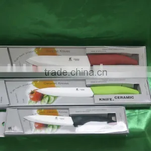Healthy Ceramic Knife thumbnail-1