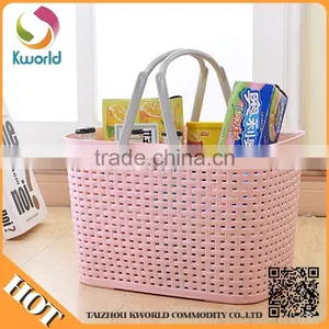 Best Selling Durable Using Folding Basket thumbnail-3