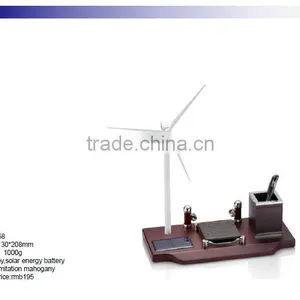Golf Gift Special Options Made In China thumbnail-2