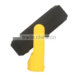 COB+Led Camping Light With Magnet and Hook Woking Light thumbnail-2