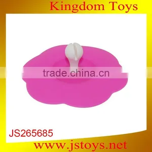 Magic Lid thumbnail-1