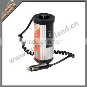 150W Car Inverter thumbnail-1