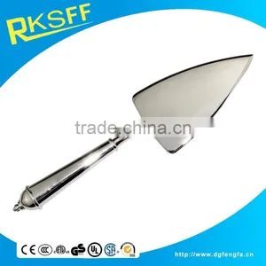 Super Quality Kichen Accessory Baking Pastry Tool Cale Shovel thumbnail-5