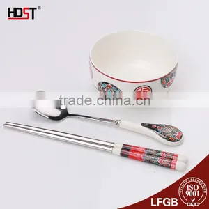 Hot Sale Cutlery Gifts Wholesale thumbnail-1