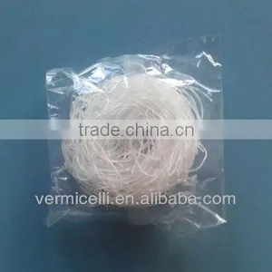 Instant Green Bean Vermicelli in Boom Season is Ready for Export thumbnail-2