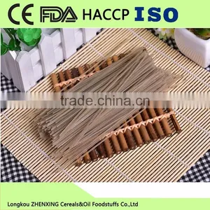 Machine Made Dried Bean Vermicelli thumbnail-3