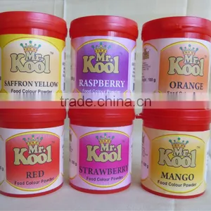 Food Color thumbnail-3