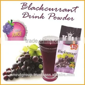 Instant Drink Sugar Based Powder thumbnail-4