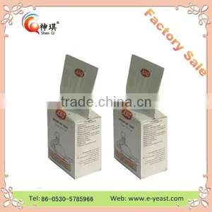 Magic Brand High Quality Instant Dry Yeast thumbnail-5
