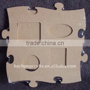 Wooden Crafts Decoration thumbnail-1