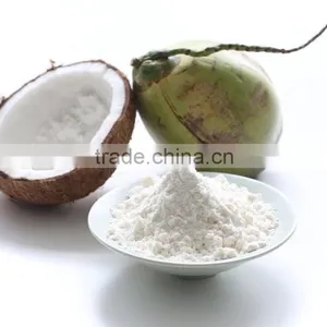 Best Quality Coconut Milk Powder thumbnail-2