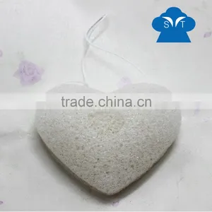 Powder Puff /konjac Sponge/make up Sponge thumbnail-4