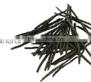 Chinese New Process Herbal Ku Ding Tea thumbnail-1