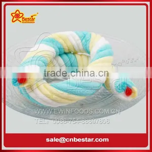 Long Stick Twist Marshmallow Fill Jam thumbnail-2