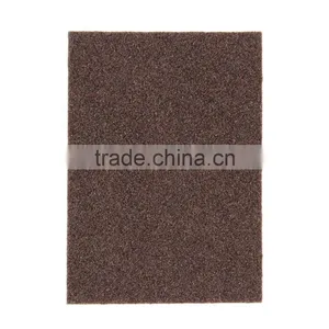 Best Price Sponge Kitchen Nano Emery Magic Clean Rub the Pot Ecept Rust Focal Stains Sponge Melamine Sponge thumbnail-3