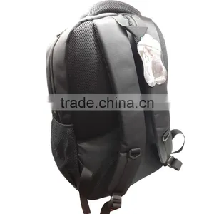 2015 Hot Selling Backpack Bag /laptop Bag /customize Backpack thumbnail-2