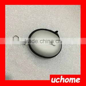 UCHOME 2017 Factory Wholesale EDC Hand Fidget thumbnail-6