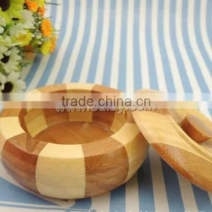 Chinese Cheap Ashtray thumbnail-1