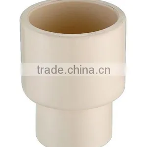 CPVC REDUCING COUPLING thumbnail-1